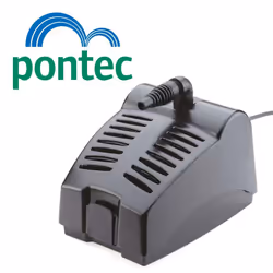 Pontec PondoRell 3000 Filter