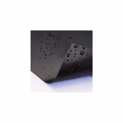 Oase Alfafol PVC Pond Liner Flexible Durable Fish Koi Black 15 Year Guarantee - Oase Alfafol PVC Liner 2m x 1.5m