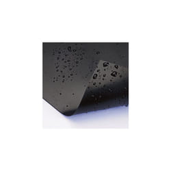 Oase Alfafol PVC Pond Liner Flexible Durable Fish Koi Black 15 Year Guarantee - Oase Alfafol PVC Liner 2m x 1.5m