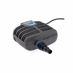 Oase Aquamax Eco Classic Pond Pump - Aquamax Eco Classic 8500