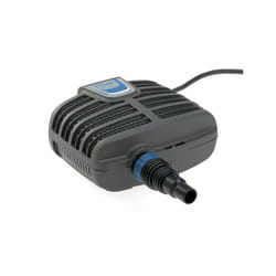 Oase Aquamax Eco Classic Pond Pump - Aquamax Eco Classic 8500