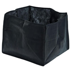 Oase Textile Plant Basket Square 30cm