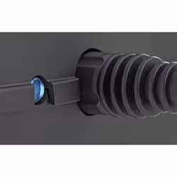 Pontec Pond filter PondoClear Set 4000
