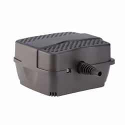 Pontec Pond filter PondoClear Set 4000