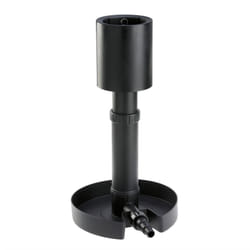 Oase AquaSkim 20 Pond Surface Skimmer