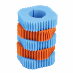 Oase Filtoclear 12000 Replacement Foam Set