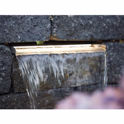 Oase Waterfall Lights Waterfall Illumination 90