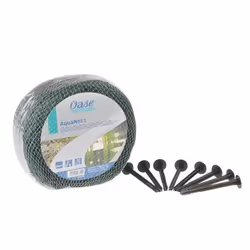 OASE 0872.080, Green, CE, 3000 mm, 8000 mm