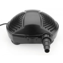 Pontec PondoMax Filter Pumps - 3500 Eco