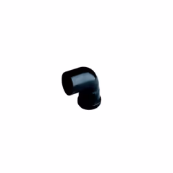 Oase DN75 90 Degree Discharge Bend
