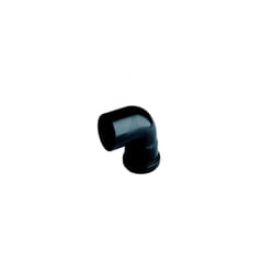 Oase DN75 90 Degree Discharge Bend