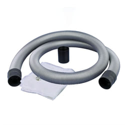 Oase PondoVac Extension Drain Set