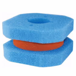 Oase Filtoclear 3000 Replacement Foam Set