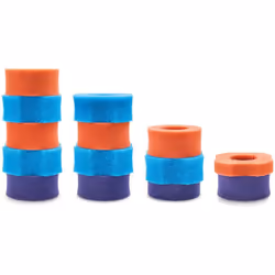 Oase Filtoclear 6000 Foam Set
