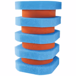Oase Filtoclear 11000 Foam Set