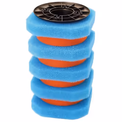 Oase Filtoclear 11000 Foam Set