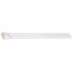 Oase UVC Spare Lamp 24 W