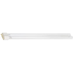 Oase UVC Spare Lamp 24 W
