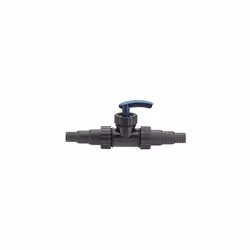 Oase Flow Regulator