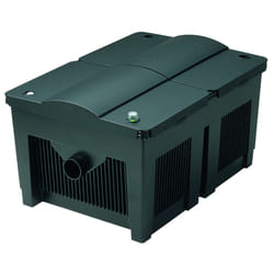 Oase in-line filter BioSmart 36000