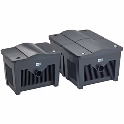 Oase in-line filter BioSmart 36000