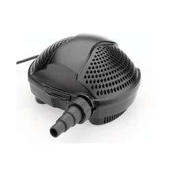 Pontec PondoMax Filter Pumps - 17000 Eco
