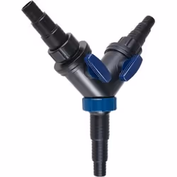 OASE 0870.335, Black, CE