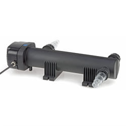 Oase UVC Vitronic Pond Clarifier 18 W