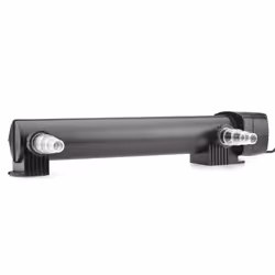 Oase UVC Vitronic Pond Clarifier 24 W
