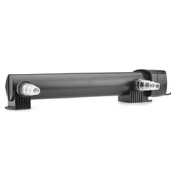 Oase UVC Vitronic Pond Clarifier 24 W