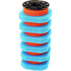 Oase Filtoclear 15000 Foam Set
