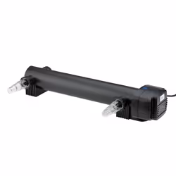 Oase UVC Vitronic Pond Clarifier 36 W
