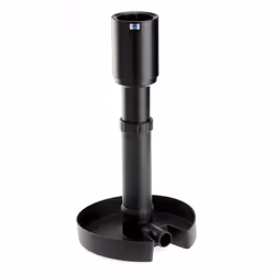 Oase Aquaskim 40 Pond Surface Skimmer