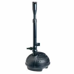 Oase Pontec Pondovario Fountain Pump 2500