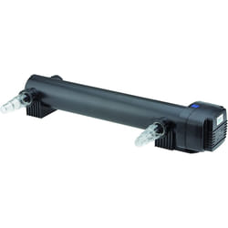 Oase 57373 Water Filter 55 W