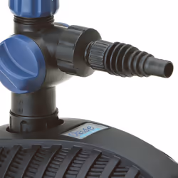 Oase Aquarius Fountain Set 1000