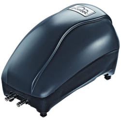 Pontec PondoAir Pond Air Pump - 200