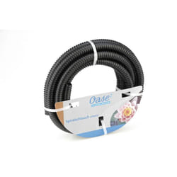 OASE 57530 garden hose 5 m PVC Black