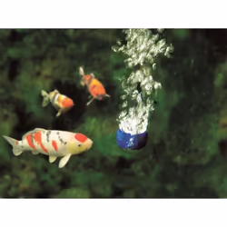 Oase AquaOxy 500