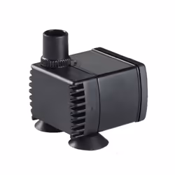 Pontec PondoCompact Water Feature Pump - 300