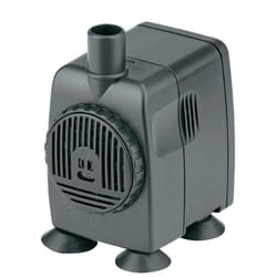 Pontec PondoCompact Water Feature Pump - 1200