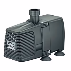 Pontec PondoCompact Water Feature Pump - 5000
