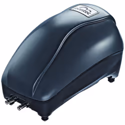 Pontec PondoAir Pond Air Pump - 450