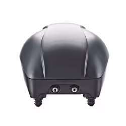 Pontec PondoAir Pond Air Pump - 200