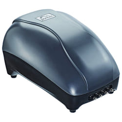 Pontec PondoAir Pond Air Pump - 900