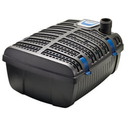 Oase Filtral Pond UVC 3000