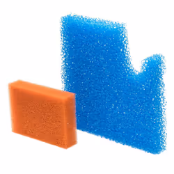 Oase Replacement Filtral Foam Set - 1500 UVC