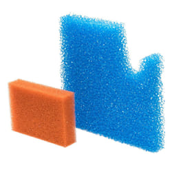 Oase Replacement Filtral Foam Set - 1500 UVC