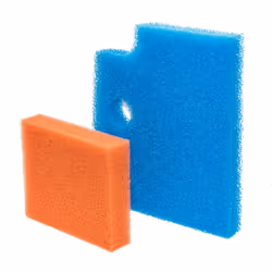 Oase Replacement Filtral Foam Set - 3000 UVC