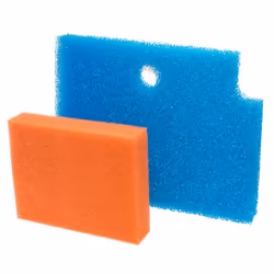 Oase Replacement Filtral Foam Set - 6000/9000 UVC